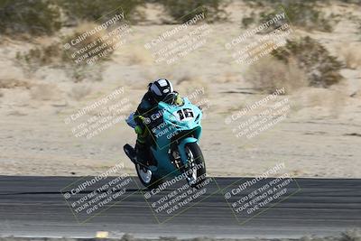 media/Dec-07-2025-CVMA (Sun) [[3e7d2de5dc]]/Race 8-Middleweight Shootout/